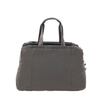 Ladies' Duffel Bag (DF14)