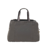 Ladies' Duffel Bag (DF14)