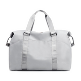 Gym Sports Duffel Bag (DF11)