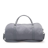 Canvas Duffel Bag (DF02)