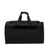 Mens Duffel Bag (DF17)