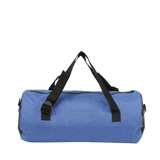 Water Resistant Duffel Bag (DF27)