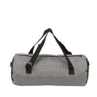 Water Resistant Duffel Bag (DF27)