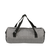 Water Resistant Duffel Bag (DF27)