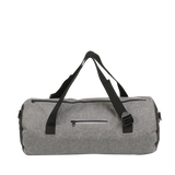 Water Resistant Duffel Bag (DF27)