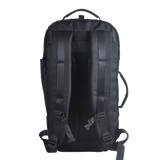 2 in 1 Backpack and Duffel Bag (BK19)