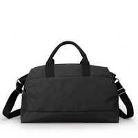 Gym Duffel Bag (DF10)