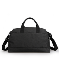 Gym Duffel Bag (DF10)