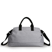 Gym Duffel Bag (DF10)