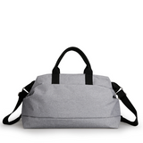 Gym Duffel Bag (DF10)