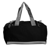 Two-tone Sports Duffel Bag (DF24)