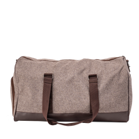 Duffelbag (DF07)