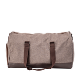 Duffelbag (DF07)