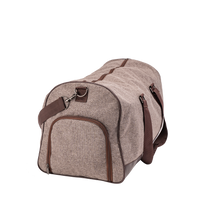 Duffelbag (DF07)