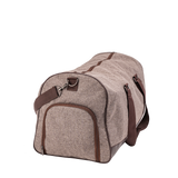 Duffelbag (DF07)