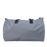 Duffel Bag (DF05)