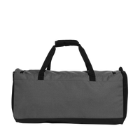 Travel Duffel Bag (DF20)