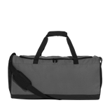 Travel Duffel Bag (DF20)
