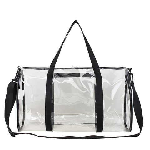 Duffel Bags (DB15)