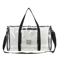 Duffel Bags (DB15)