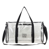 Duffel Bags (DB15)