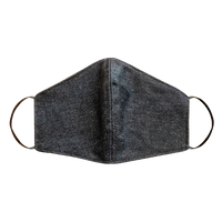 Denim Face Mask (FM01)