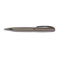 Draco Twist-Action Ballpoint Pen (BP04)