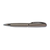 Draco Twist-Action Ballpen (BP04)