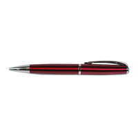 Draco Twist-Action Ballpoint Pen (BP04)