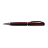 Draco Twist-Action Ballpen (BP04)