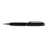 Draco Twist-Action Ballpen (BP04)