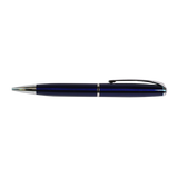 Draco Twist-Action Ballpen (BP04)