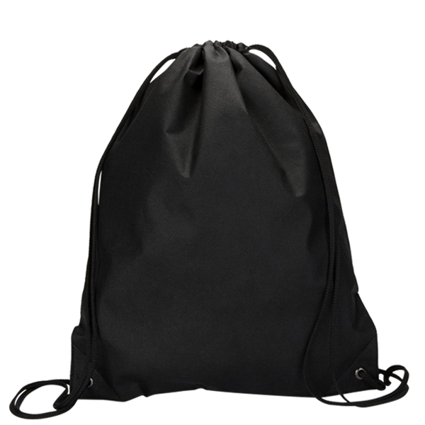 Drawstring Bag (DB04)