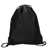 Drawstring Bag (DB04)