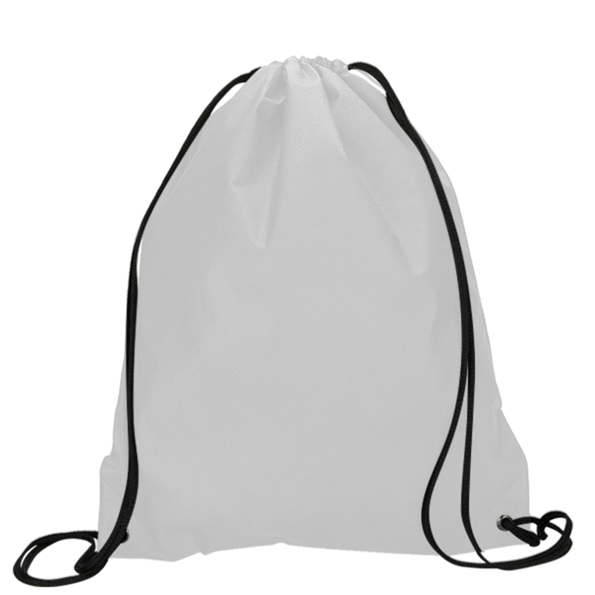 Intex Drawstring Bag Custom Drawstring Bags | Personalized Drawstring Bag Supplier ...