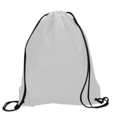 Drawstring Bag (DB04)