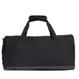 Duffel Bag (DF06)