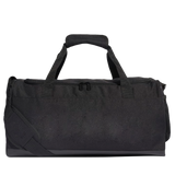 Duffel Bag (DF06)