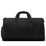 Duffel Bag (DF08)