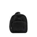 Duffel Bag (DF08)