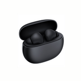 Earbuds (EB01)