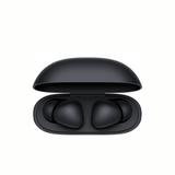 Earbuds (EB01)