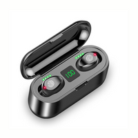 Earbuds (EB02)