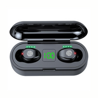 Earbuds (EB02)