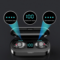 Earbuds (EB02)