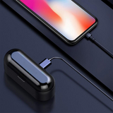 Earbuds (EB02)