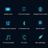 Earbuds (EB02)