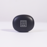 Earbuds (EB04)