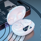 Earbuds (EB04)