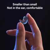 Earbuds (EB04)